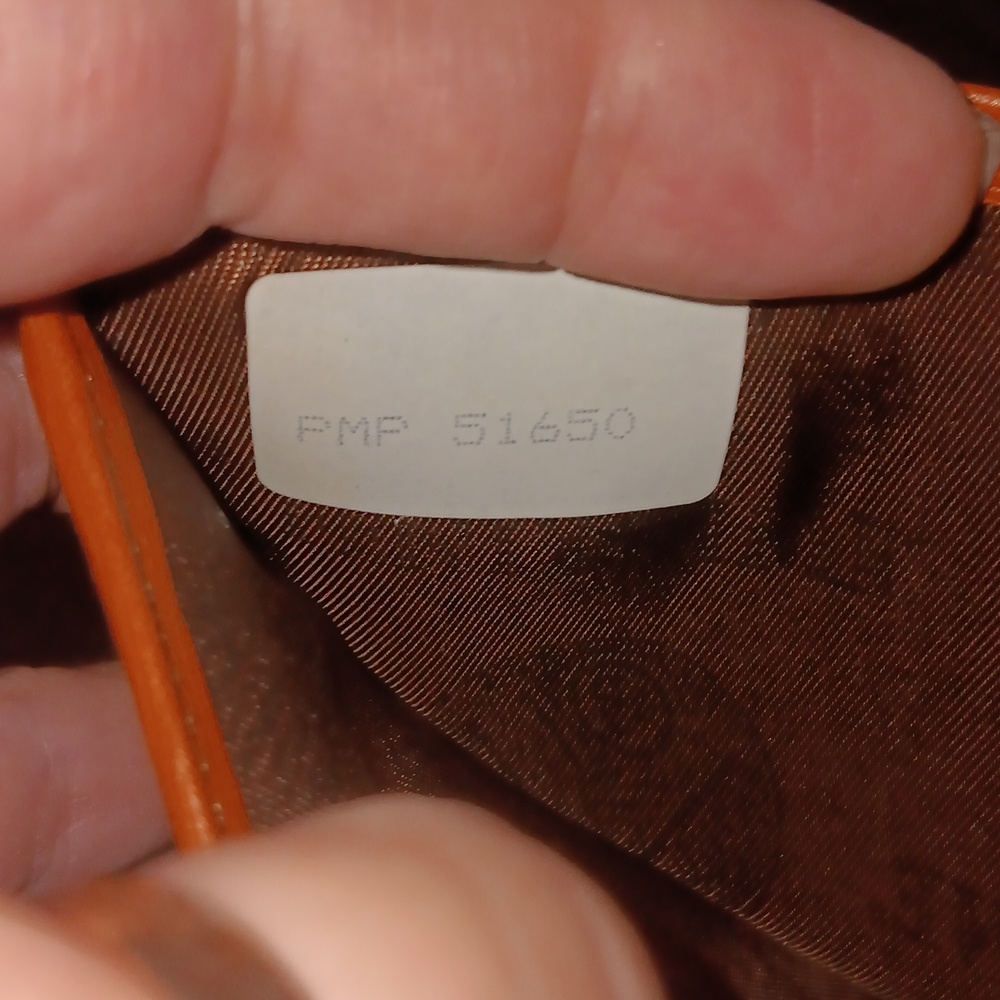 Support Your Host - image 6